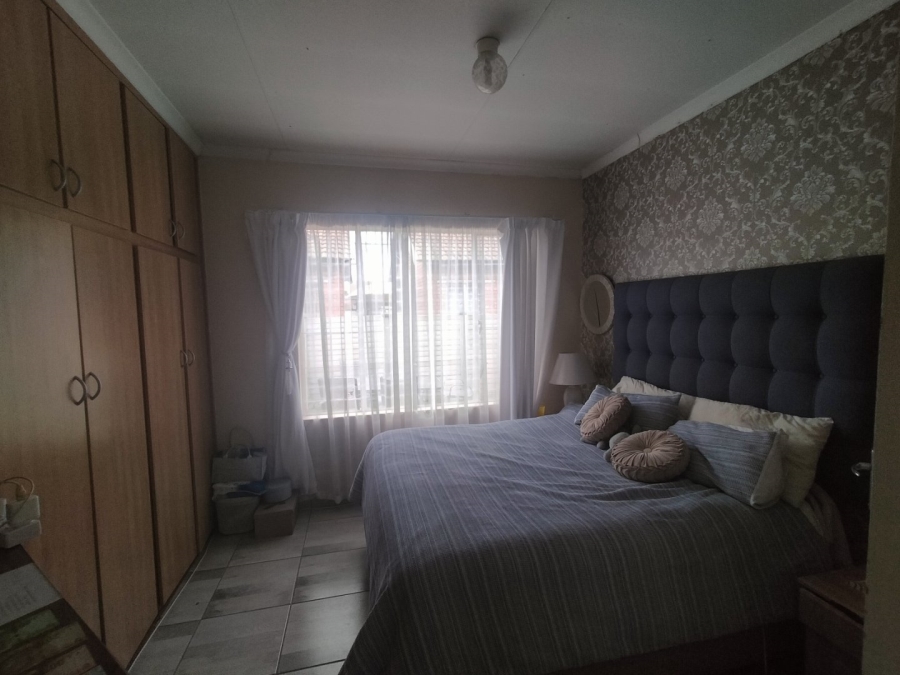 2 Bedroom Property for Sale in Bayswater Free State